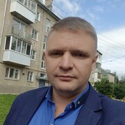 ���������� ��������, ���� ������� ���, 40 ���, ������������ ��� ������, ����� � ���������, c�������� ���������