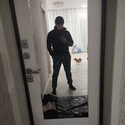  ,   , 31 ,   ,   