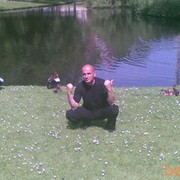  ,   Pawel, 52 ,   