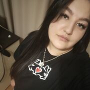  ,   Yulka, 32 ,   