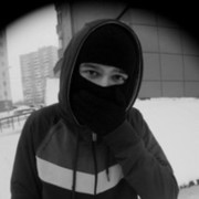  ,  , 29