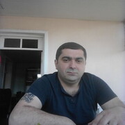 ���������� ����, ���� ������� �����, 41 ���, ������������ ��� ������, ����� � ���������