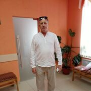 ���������� ���, ���� ������� �������, 59 ���, ������������ ��� c�������� ���������