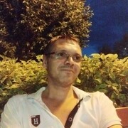  ,   , 45 ,   ,   
