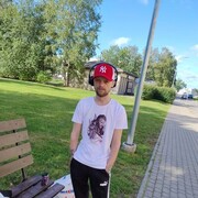  ,   Eduard, 35 ,   ,   