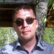 ���������� �������������, ���� ������� �����, 48 ���, ������������ ��� ������, ����� � ���������, c�������� ���������, ���������