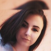  ,  , 25