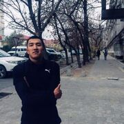  ,   , 30 ,   ,   , 