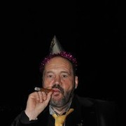 ,   Alexkiss, 57 ,  