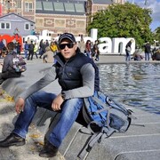 ���������� �����������, ���� ������� ��������, 37 ���, ������������ ��� ������, ����� � ���������