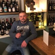  ,   Alexander, 38 ,   ,   