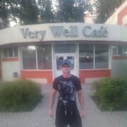  ,   , 45 ,   ,   