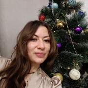 ���������� ������, ���� ������� �����, 37 ���, ������������ ��� ����� � ���������, c�������� ���������