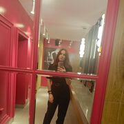 ���������� ����������, ���� ������� ����, 39 ���, ������������ ��� ������, ����� � ���������, c�������� ���������