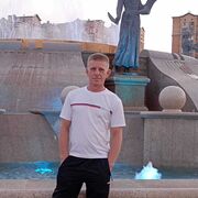 ���������� ����������, ���� ������� �������, 36 ���, ������������ ��� ������, ����� � ���������, c�������� ���������