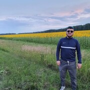  ,   , 38 ,   ,   