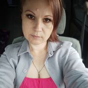  -,   , 44 ,   c 