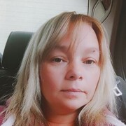 ���������� �����������, ���� ������� ���, 44 ����, ������������ ��� ������, ���������