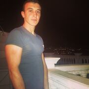 ���������� ����, ���� ����� ����, 24 ����, ������������ ��� ������, ����� � ���������, ���������