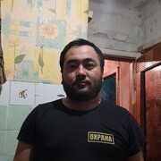 ���������� ������, ���� ������� �������, 30 ���, ������������ ��� ������, ����� � ���������