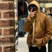 ���������� �����-���������, ���� ������� ������, 26 ���, ������������ ��� ������, ����� � ���������