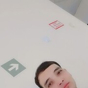  ,  , 25