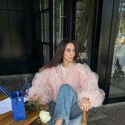 ���������� ������, ���� ������� ���, 29 ���, ������������ ��� ������, ����� � ���������