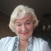 ���������� ��������, ���� ������� ��������, 66 ���, ������������ ��� c�������� ���������, ���������