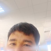  ,   Kuanysh, 34 ,   ,   , c 