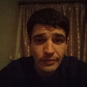  ,   , 34 ,   ,   , c , 