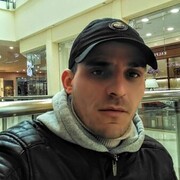  ,   Aleks, 36 ,   ,   