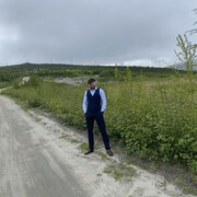  ,   , 40 ,   , 