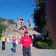 ,   , 70 ,   ,   , c , 