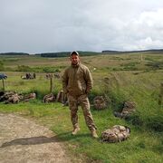  ,   Serega, 34 ,   ,   , c , 