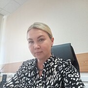  ,   , 49 ,   c 