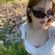 ���������� ���������, ���� ������� Krissk, 21 ���, ������������ ��� ������, ����� � ���������, ���������