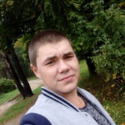  ,   , 28 ,   ,   