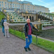  -,   , 46 ,   ,   , c , 