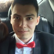  ,   JustAlex, 32 ,   