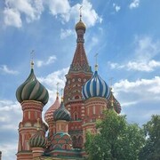 ���������� ������, ���� ������� ����, 45 ���, ������������ ��� ����� � ���������, c�������� ���������