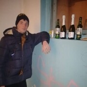  ,   Kirill, 25 ,     , c 