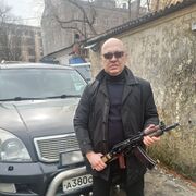 ���������� �����-���������, ���� ������� ��������, 58 ���, ������������ ��� ������, ����� � ���������, c�������� ���������, ���������