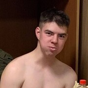 ���������� ������, ���� ����� Sodogop, 21 ���, ������������ ��� ������, ����� � ���������