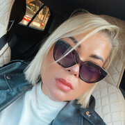 ���������� ������, ���� ������� ���������, 40 ���, ������������ ��� ������, ����� � ���������, c�������� ���������