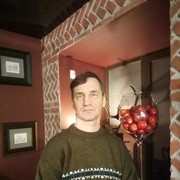  ,   , 57 ,     , c 