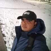 ���������� �������, ���� ������� ������, 35 ���, ������������ ��� ������, ����� � ���������