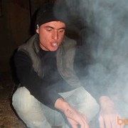  ,   Beqa, 35 ,  