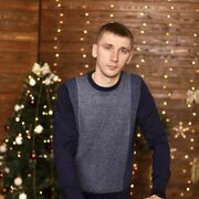 ���������� ������, ���� ������� ����, 35 ���, ������������ ��� ������, ����� � ���������, c�������� ���������, ���������