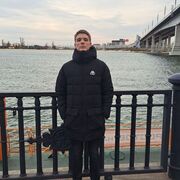 ���������� ������-��-����, ���� ����� ���������, 20 ���, ������������ ��� ������, ����� � ���������