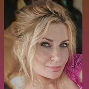 ,   , 42 ,   c 